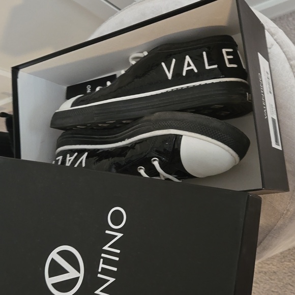 Valentino shoes - Picture 7 of 7